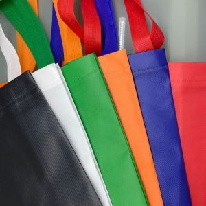 BOLSA TERRA personalizada